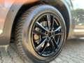 Hyundai SANTA FE Santa Fe 2.2 CRDi Prime 4WD AHK LED Leder Kamera Grigio - thumbnail 9