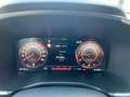 Hyundai SANTA FE Santa Fe 2.2 CRDi Prime 4WD AHK LED Leder Kamera Grigio - thumbnail 22