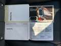 Hyundai SANTA FE Santa Fe 2.2 CRDi Prime 4WD AHK LED Leder Kamera Grigio - thumbnail 29
