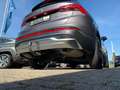 Hyundai SANTA FE Santa Fe 2.2 CRDi Prime 4WD AHK LED Leder Kamera Grigio - thumbnail 16