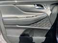 Hyundai SANTA FE Santa Fe 2.2 CRDi Prime 4WD AHK LED Leder Kamera Grigio - thumbnail 18
