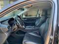 Hyundai SANTA FE Santa Fe 2.2 CRDi Prime 4WD AHK LED Leder Kamera Grigio - thumbnail 17