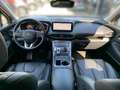 Hyundai SANTA FE Santa Fe 2.2 CRDi Prime 4WD AHK LED Leder Kamera Grigio - thumbnail 24