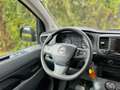 Opel Vivaro VIVARO 8 PLACES-AUTOMATIQUE-GARANTIE 12 MOIS Gris - thumbnail 18