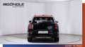 MINI John Cooper Works Countryman A Schwarz - thumbnail 4