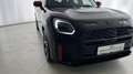 MINI John Cooper Works Countryman A Schwarz - thumbnail 19