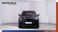 MINI John Cooper Works Countryman A Schwarz - thumbnail 2