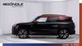 MINI John Cooper Works Countryman A Schwarz - thumbnail 3