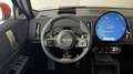 MINI John Cooper Works Countryman A Schwarz - thumbnail 22
