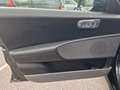 Hyundai IONIQ 6 Ioniq 6 First Edition Elektro 4WD Gris - thumbnail 23