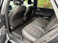 Hyundai IONIQ 6 Ioniq 6 First Edition Elektro 4WD Gris - thumbnail 16