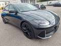 Hyundai IONIQ 6 Ioniq 6 First Edition Elektro 4WD Gris - thumbnail 15