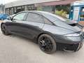 Hyundai IONIQ 6 Ioniq 6 First Edition Elektro 4WD Gris - thumbnail 8