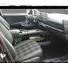 Hyundai IONIQ 6 Ioniq 6 First Edition Elektro 4WD Gris - thumbnail 11