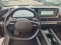 Hyundai IONIQ 6 Ioniq 6 First Edition Elektro 4WD Gris - thumbnail 21
