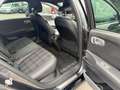 Hyundai IONIQ 6 Ioniq 6 First Edition Elektro 4WD Gris - thumbnail 17