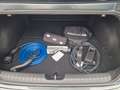 Hyundai IONIQ 6 Ioniq 6 First Edition Elektro 4WD Gris - thumbnail 20