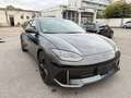 Hyundai IONIQ 6 Ioniq 6 First Edition Elektro 4WD Gris - thumbnail 3