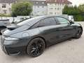 Hyundai IONIQ 6 Ioniq 6 First Edition Elektro 4WD Gris - thumbnail 4