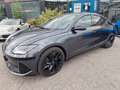 Hyundai IONIQ 6 Ioniq 6 First Edition Elektro 4WD Gris - thumbnail 1