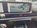 Hyundai IONIQ 6 Ioniq 6 First Edition Elektro 4WD Gris - thumbnail 25