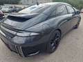 Hyundai IONIQ 6 Ioniq 6 First Edition Elektro 4WD Gris - thumbnail 10