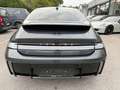 Hyundai IONIQ 6 Ioniq 6 First Edition Elektro 4WD Gris - thumbnail 9
