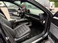 Hyundai IONIQ 6 Ioniq 6 First Edition Elektro 4WD Gris - thumbnail 18