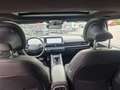 Hyundai IONIQ 6 Ioniq 6 First Edition Elektro 4WD Gris - thumbnail 27