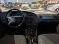 Saab 9-5 2.3t Linear Airco, Cruise Control, Stuurbekrachtig Grau - thumbnail 9