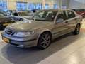 Saab 9-5 2.3t Linear Airco, Cruise Control, Stuurbekrachtig Grau - thumbnail 2