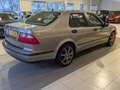 Saab 9-5 2.3t Linear Airco, Cruise Control, Stuurbekrachtig Grau - thumbnail 4