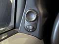 Saab 9-5 2.3t Linear Airco, Cruise Control, Stuurbekrachtig Grau - thumbnail 15