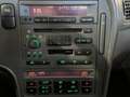 Saab 9-5 2.3t Linear Airco, Cruise Control, Stuurbekrachtig Grau - thumbnail 17