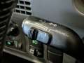 Saab 9-5 2.3t Linear Airco, Cruise Control, Stuurbekrachtig Grau - thumbnail 13
