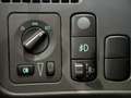 Saab 9-5 2.3t Linear Airco, Cruise Control, Stuurbekrachtig Grau - thumbnail 14
