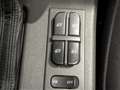 Saab 9-5 2.3t Linear Airco, Cruise Control, Stuurbekrachtig Grau - thumbnail 16