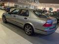 Saab 9-5 2.3t Linear Airco, Cruise Control, Stuurbekrachtig Grau - thumbnail 3