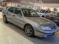 Saab 9-5 2.3t Linear Airco, Cruise Control, Stuurbekrachtig Grau - thumbnail 1