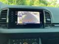 Skoda Karoq 2,0 TDI DSG 4x4 Style AHK Navi Schwarz - thumbnail 17