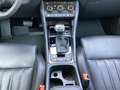 Skoda Karoq 2,0 TDI DSG 4x4 Style AHK Navi Schwarz - thumbnail 15