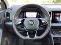 Skoda Karoq 2,0 TDI DSG 4x4 Style AHK Navi Schwarz - thumbnail 12