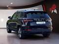 Skoda Karoq 2,0 TDI DSG 4x4 Style AHK Navi Schwarz - thumbnail 4