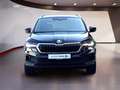 Skoda Karoq 2,0 TDI DSG 4x4 Style AHK Navi Schwarz - thumbnail 6