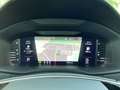 Skoda Karoq 2,0 TDI DSG 4x4 Style AHK Navi Schwarz - thumbnail 13