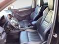Skoda Karoq 2,0 TDI DSG 4x4 Style AHK Navi Schwarz - thumbnail 8