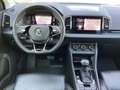 Skoda Karoq 2,0 TDI DSG 4x4 Style AHK Navi Schwarz - thumbnail 10