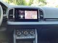 Skoda Karoq 2,0 TDI DSG 4x4 Style AHK Navi Schwarz - thumbnail 14