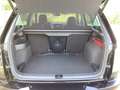 Skoda Karoq 2,0 TDI DSG 4x4 Style AHK Navi Schwarz - thumbnail 11