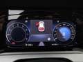 Volkswagen Golf VIII 1.5 TSI Life LED RADAR NAVI ASSIST PDC Grau - thumbnail 14